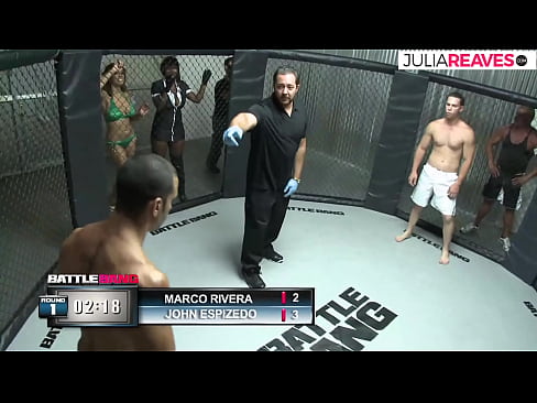 ❤️ Ultimate Fighter درست بعد از دعوا در رینگ یک دختر شماره را فاک می کند ️❌ سوپر سکس در fa.mailkassa.ru ❤