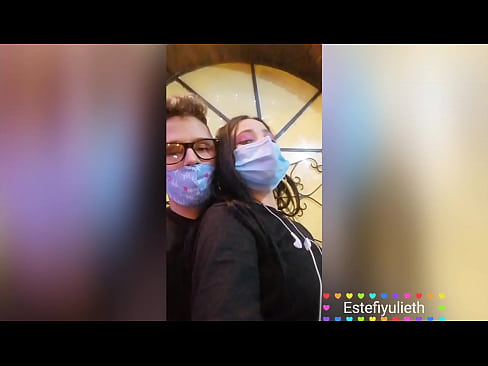 ❤️ قرنطینه لعنتی داره دیوونم میکنه ️❌ سوپر سکس در fa.mailkassa.ru ❤