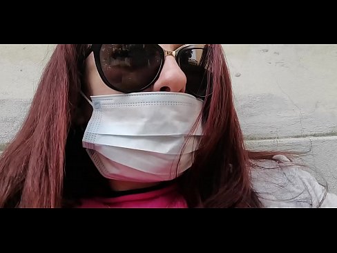 ❤️ نیکولتا از همسایه‌اش انتقام می‌گیرد و در گاراژش ادرار می‌کند (قرنطینه ایتالیایی ویژه Covid19) ️❌ سوپر سکس در fa.mailkassa.ru ❤