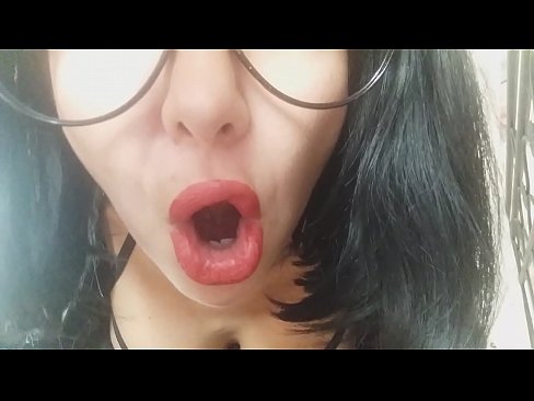 ❤️ عزیزم مامانت نمیذاره امروز بری مدرسه... خیلی بهت نیاز دارم... ️❌ سوپر سکس در fa.mailkassa.ru ❤