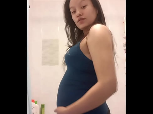 ❤️ داغترین شلخته کلمبیایی روی شبکه بازگشته است، باردار است، می‌خواهد آنها را تماشا کند، همچنین در https://onlyfans.com/maquinasperfectas1 دنبال کنید ️❌ سوپر سکس در fa.mailkassa.ru ❤