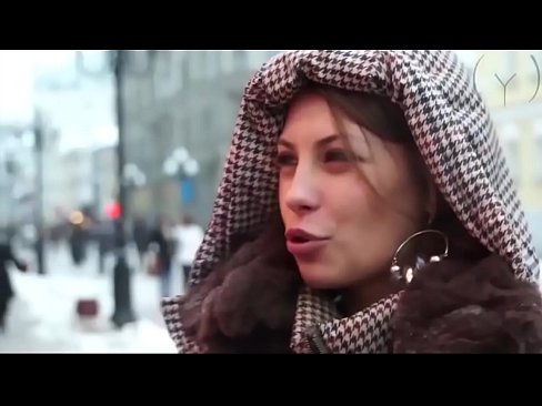 ❤️ آموزش فیلم دروس سکس، تکنیک ها و ژست های ارگاسم زنانه، نحوه درست رابطه جنسی، ماساژ اروتیک، آموزش آبپاش ️❌ سوپر سکس در fa.mailkassa.ru ❤