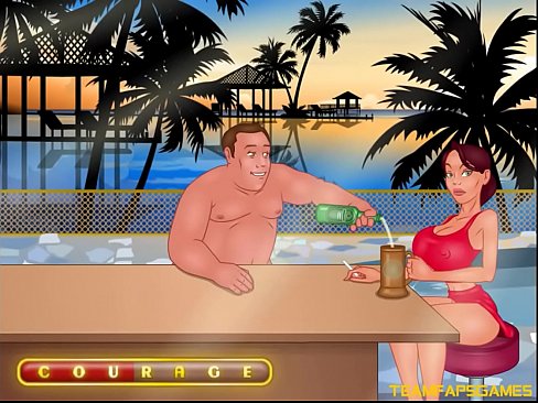 ❤️ خزیدن پزشکی کودک در استراحتگاه bdsm ️❌ سوپر سکس در fa.mailkassa.ru ❤