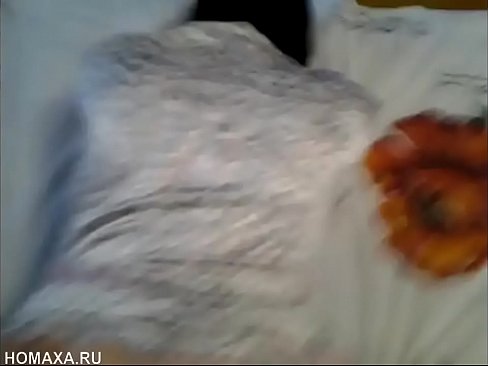 ❤️ لعنت به زنش با الاغ زرق و برق دار ️❌ سوپر سکس در fa.mailkassa.ru ❤