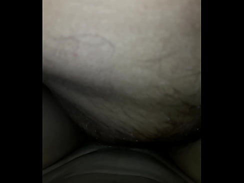 ❤️ کلکسیونر لعنتی اولیا نائوموا از بریانسک ️❌ سوپر سکس در fa.mailkassa.ru ❤