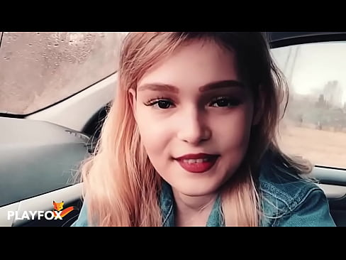 ❤️ عزیزم سکسی با خوشحالی کارت تخفیف را می مکد ️❌ سوپر سکس در fa.mailkassa.ru ❤