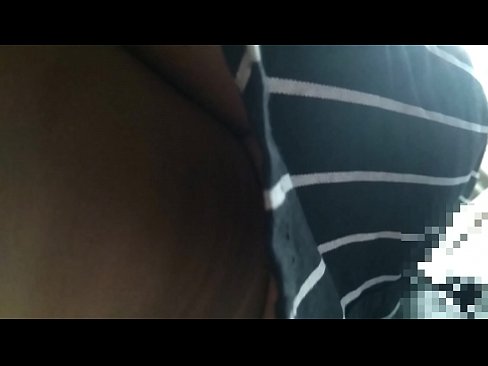 ❤️ دختر مشکی پوش بدون شورت، قسمت 2 ️❌ سوپر سکس در fa.mailkassa.ru ❤