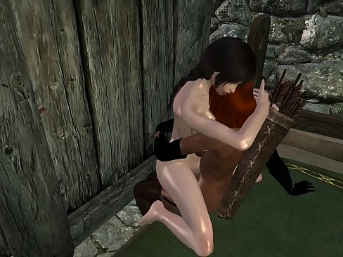 ❤️ در تعطیلات، و از بدن بازیگران tsbbe و unpe حداکثر، succubus و nord استفاده کردم ️❌ سوپر سکس در fa.mailkassa.ru ❤