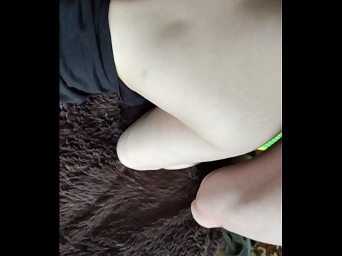❤️ ناله دختر روسی مقعد خانگی قسمت 2 ️❌ سوپر سکس در fa.mailkassa.ru ❤