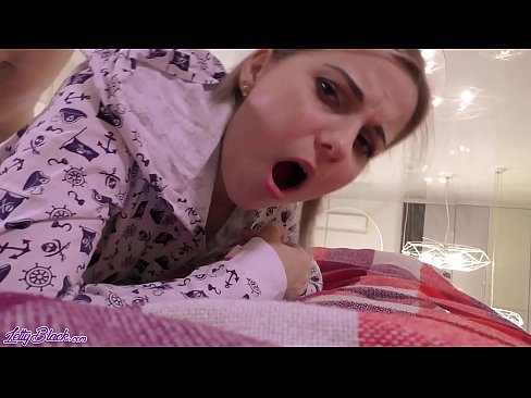 ❤️ پرستو مادر سکسی و سکس پیشگی - تقدیر از نزدیک ️❌ سوپر سکس در fa.mailkassa.ru ❤